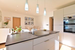 Photo 15- click for photo gallery